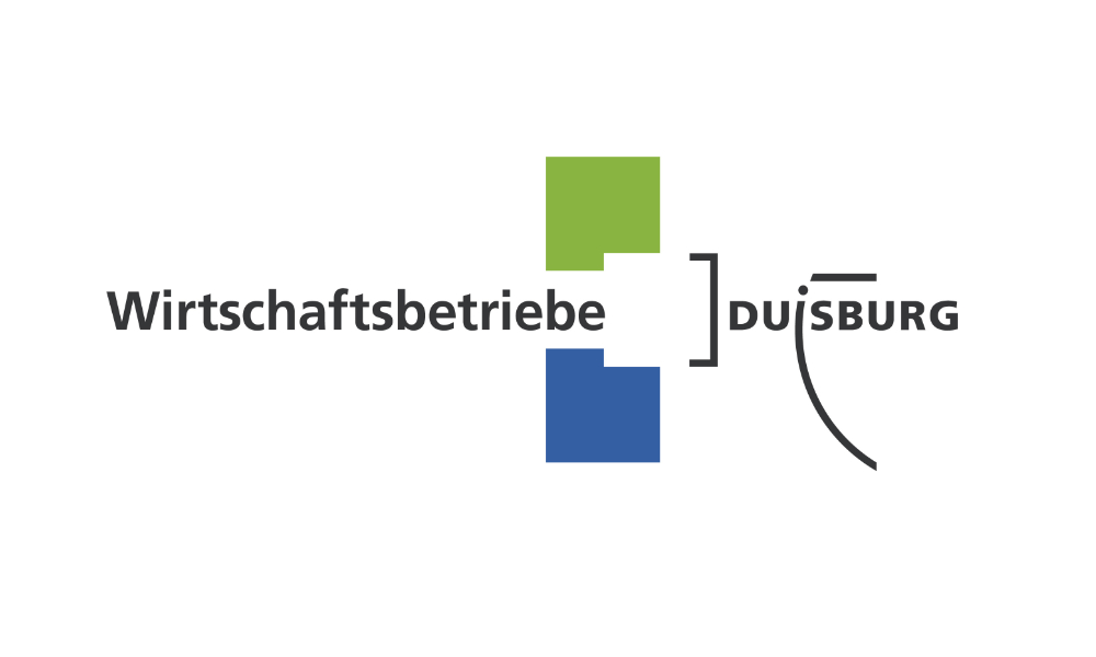 Wirtschaftsbetriebe Duisburg - AöR