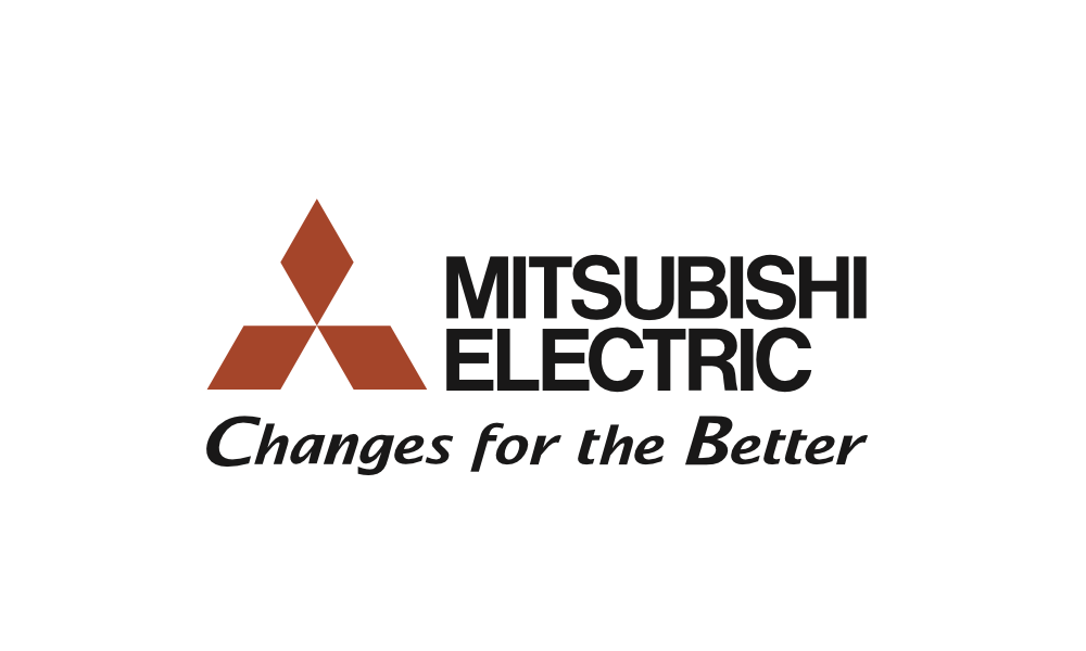 Mitsubishi Electric