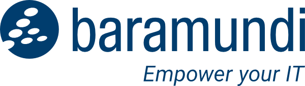 baramundi - Empower your IT