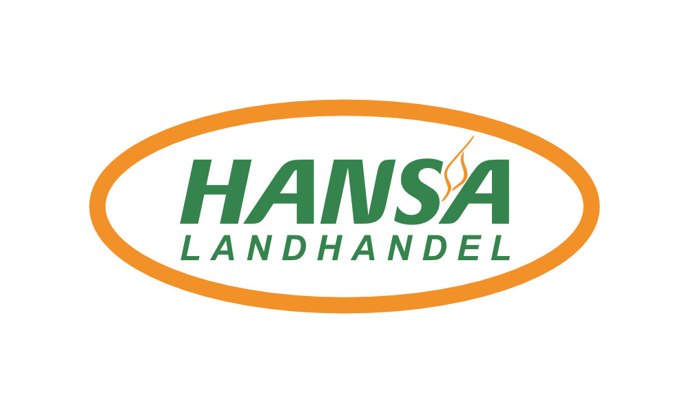 HANSA Landhandel GmbH & Co. KG