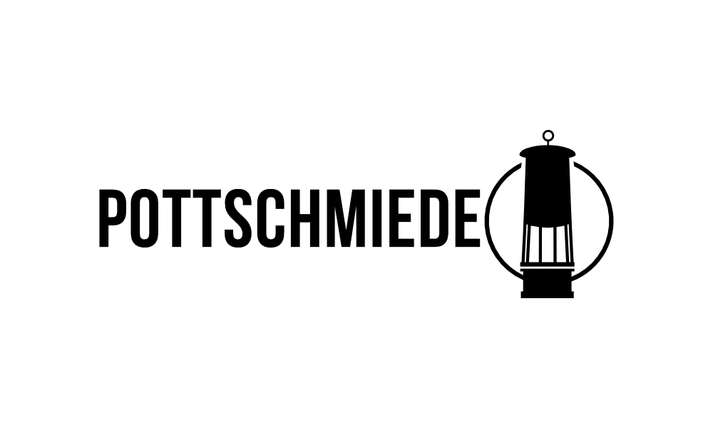 POTTSCHMIEDE