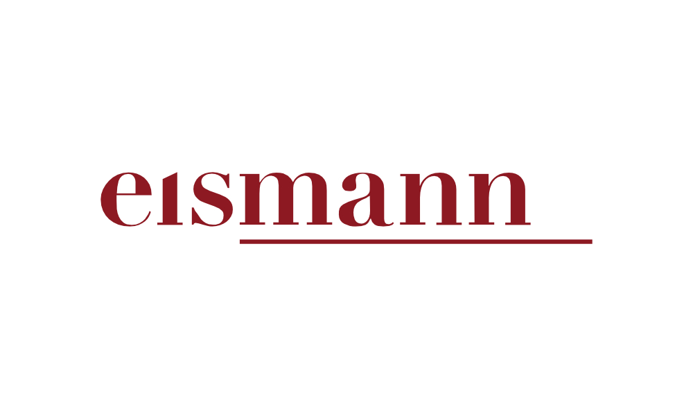 eismann Tiefkühl-Heimservice GmbH