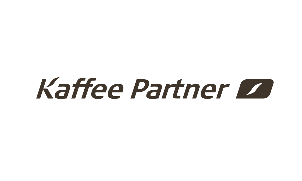 Kaffee Partner GmbH