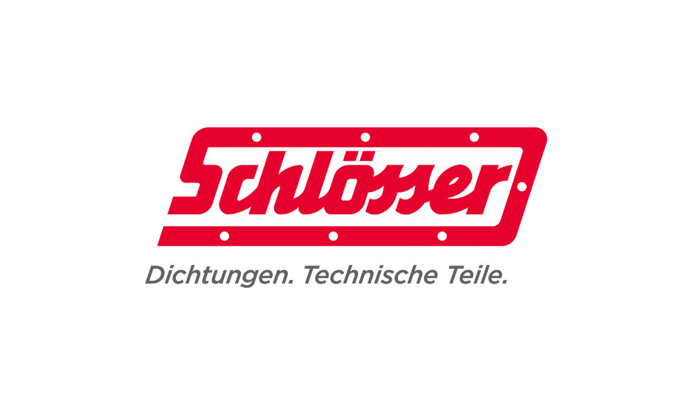 Schlösser GmbH & Co. KG