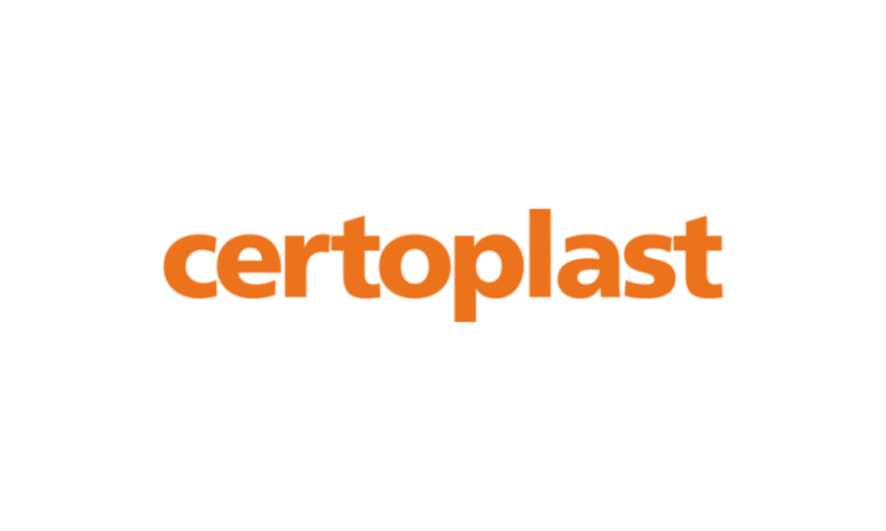 certoplast Technische Klebebänder GmbH