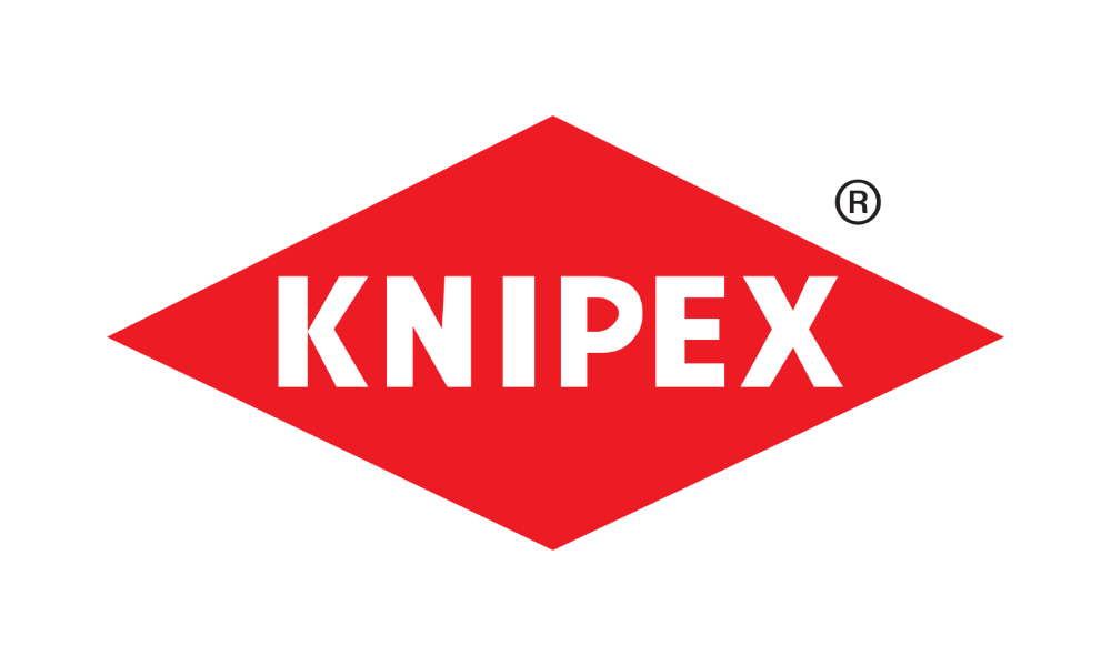 KNIPEX-Werk C. Gustav Putsch KG