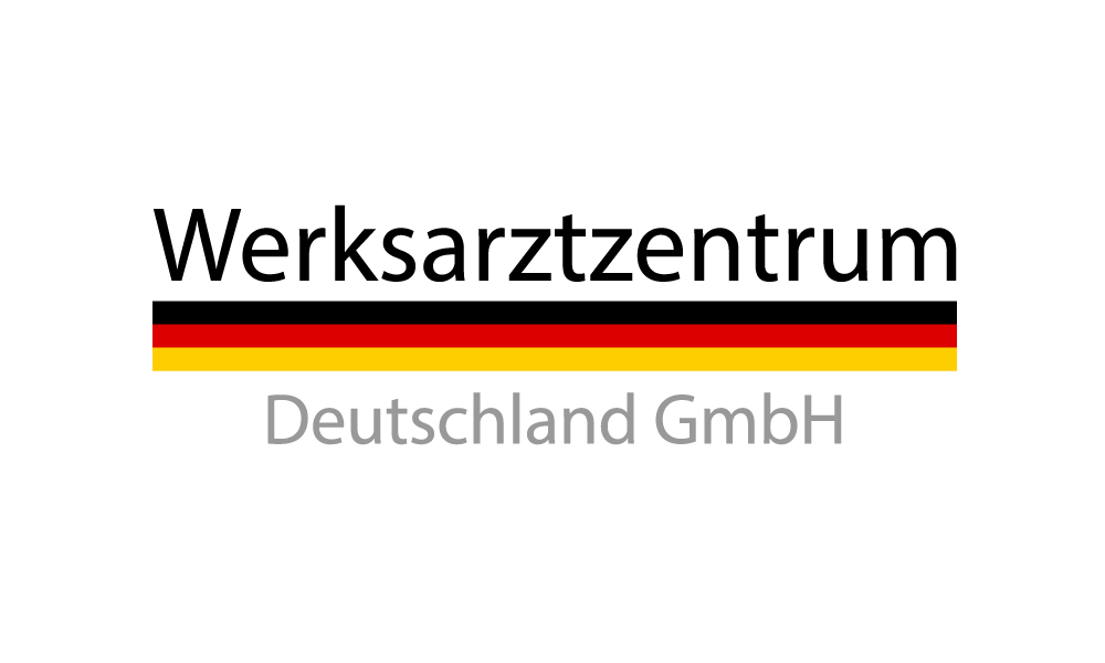 Werksarztzentrum Deutschland GmbH