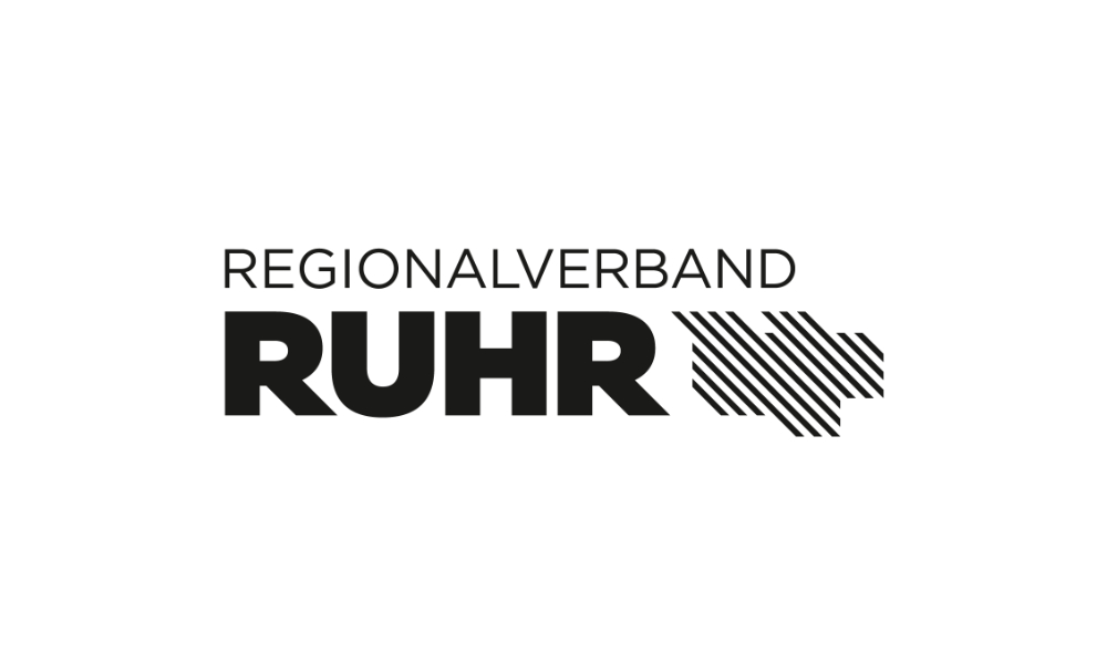 Regionalverband Ruhr