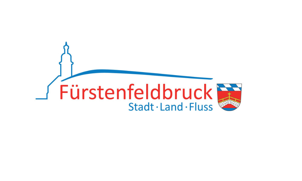 Große Kreisstadt Fürstenfeldbruck