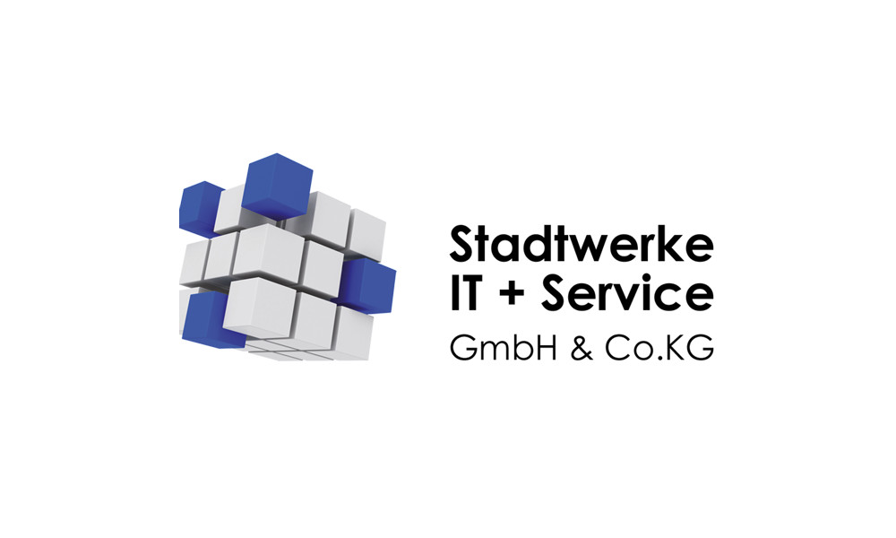 Stadtwerke IT & Service GmbH & Co. KG